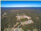 Lots 6 – 38 Harold Circuit, Verges Creek NSW 2440