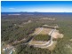 Lots 6 – 38 Harold Circuit, Verges Creek NSW 2440