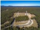 Lots 6 – 38 Harold Circuit, Verges Creek NSW 2440