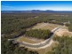 Lots 6 – 38 Harold Circuit, Verges Creek NSW 2440