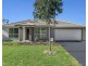 73 Phar Lap Circuit, Port Macquarie NSW 2444