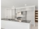 73 Phar Lap Circuit, Port Macquarie NSW 2444