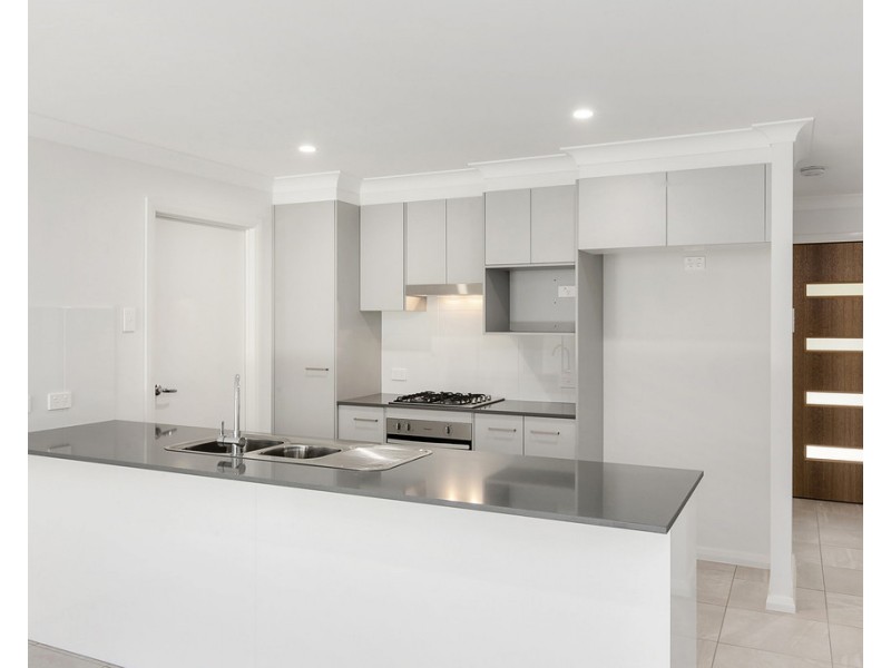73 Phar Lap Circuit, Port Macquarie NSW 2444