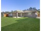73 Phar Lap Circuit, Port Macquarie NSW 2444