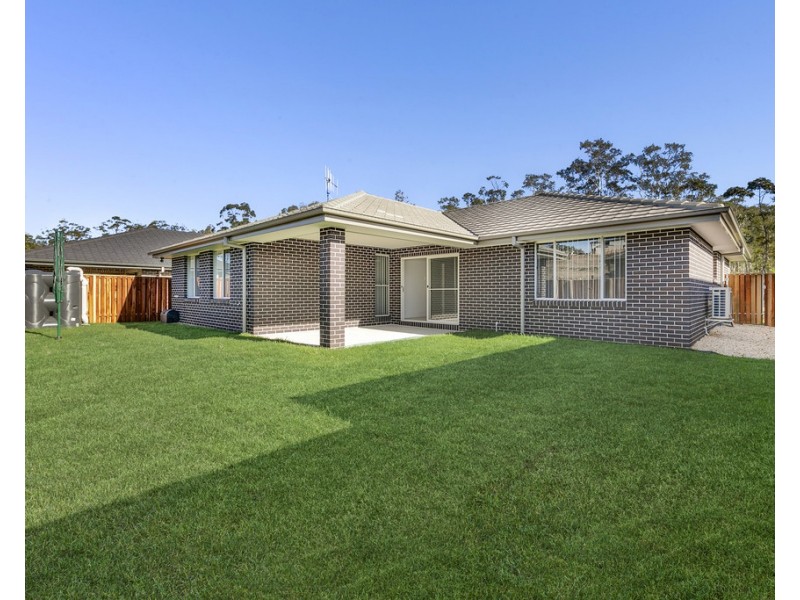 73 Phar Lap Circuit, Port Macquarie NSW 2444