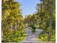 73 Phar Lap Circuit, Port Macquarie NSW 2444