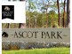 73 Phar Lap Circuit, Port Macquarie NSW 2444