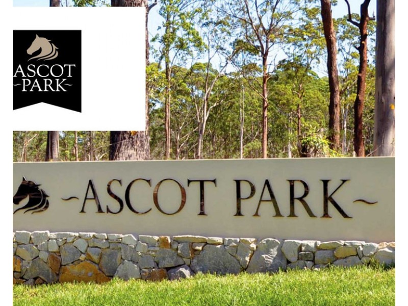 73 Phar Lap Circuit, Port Macquarie NSW 2444