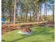 73 Phar Lap Circuit, Port Macquarie NSW 2444