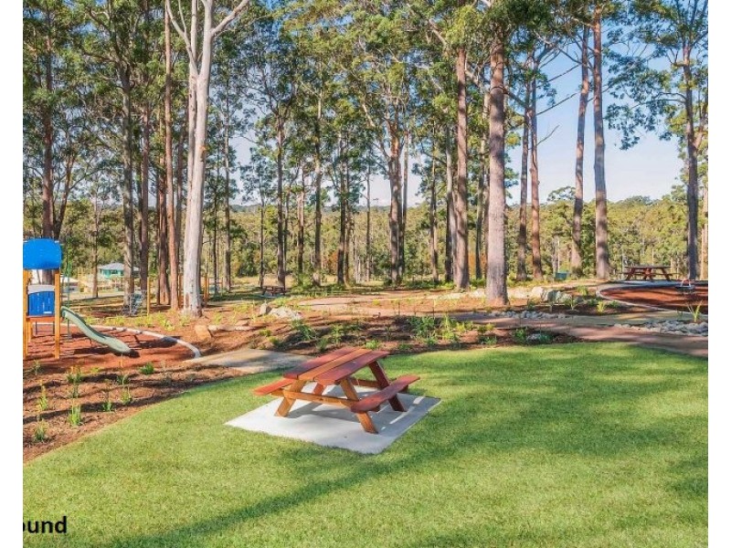 73 Phar Lap Circuit, Port Macquarie NSW 2444