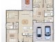 73 Phar Lap Circuit, Port Macquarie NSW 2444 Floorplan