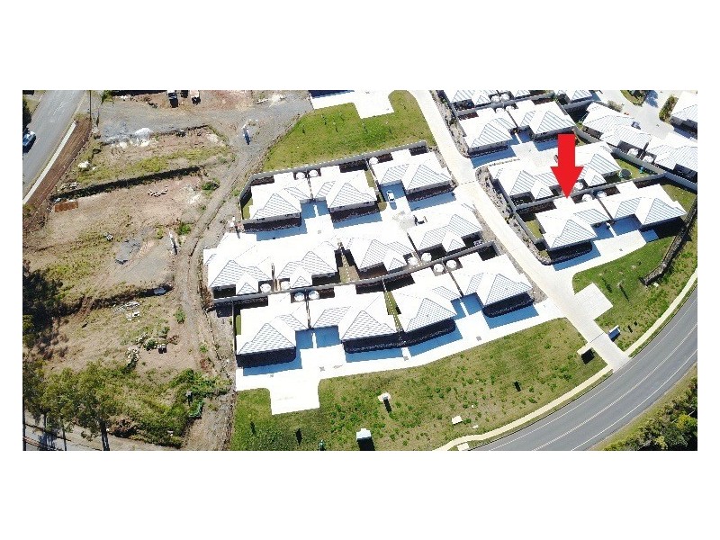 Villa 14 / 76 Blackbutt Drive, Wauchope NSW 2446