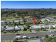 52 Gowrie Road, Wauchope NSW 2446