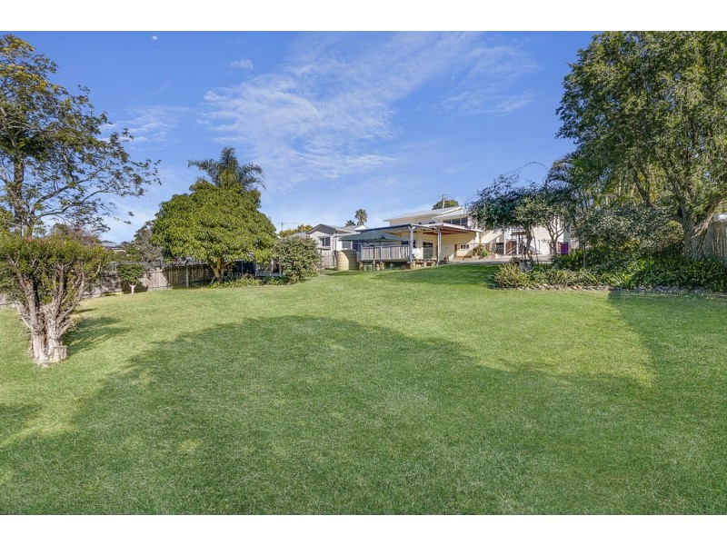 52 Gowrie Road, Wauchope NSW 2446