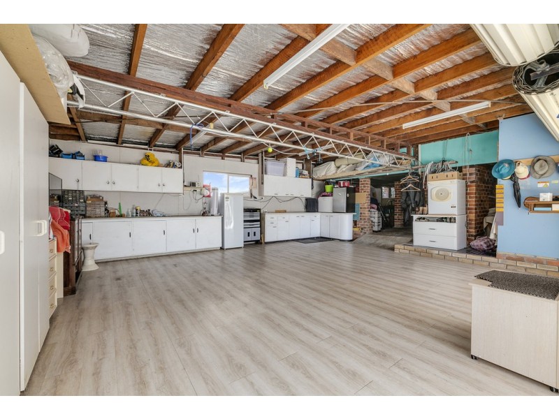 52 Gowrie Road, Wauchope NSW 2446