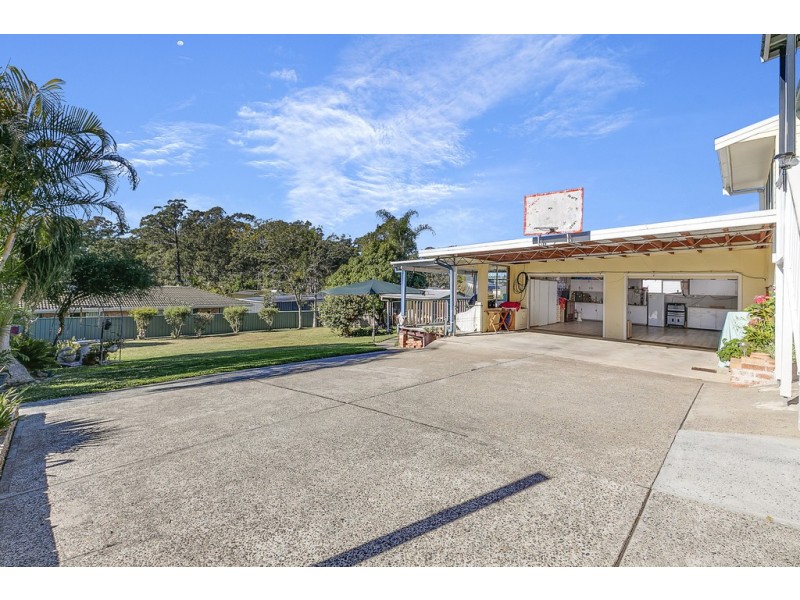 52 Gowrie Road, Wauchope NSW 2446