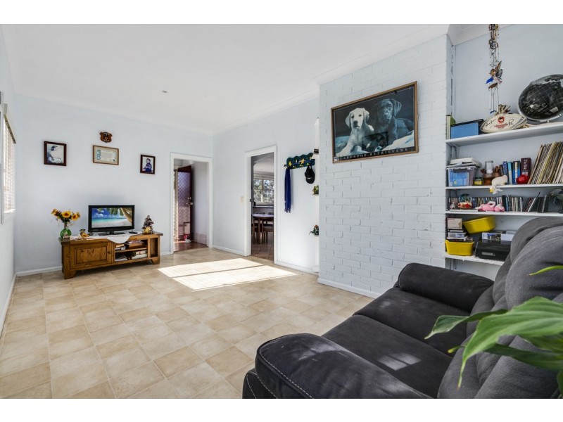 52 Gowrie Road, Wauchope NSW 2446