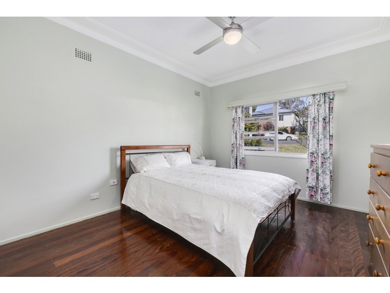 52 Gowrie Road, Wauchope NSW 2446