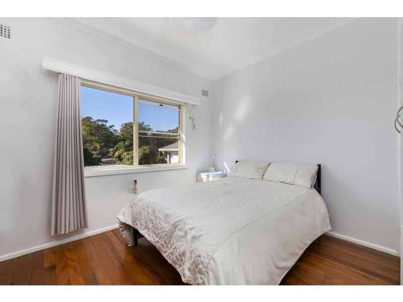 52 Gowrie Road, Wauchope NSW 2446