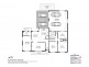 52 Gowrie Road, Wauchope NSW 2446 Floorplan