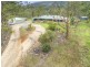 465 Bagnoo Road, Byabarra NSW 2446