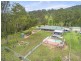 465 Bagnoo Road, Byabarra NSW 2446