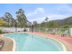 465 Bagnoo Road, Byabarra NSW 2446
