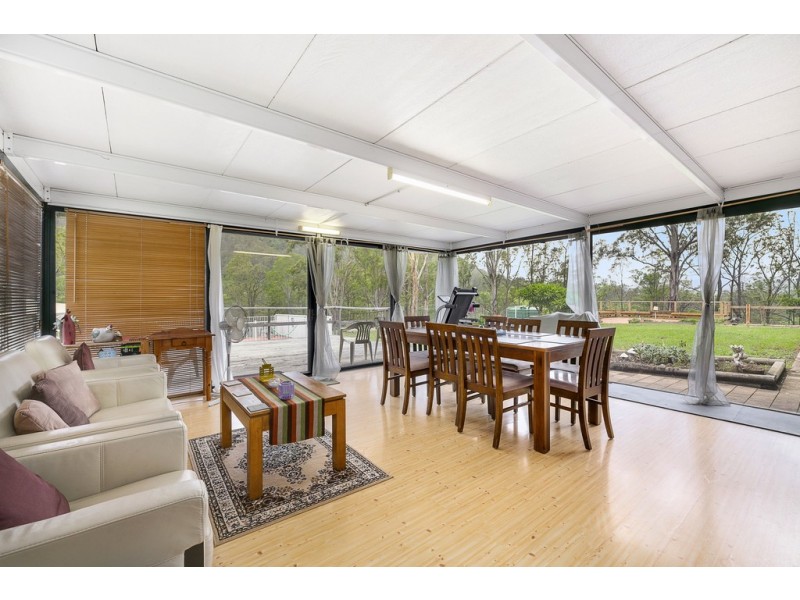 465 Bagnoo Road, Byabarra NSW 2446