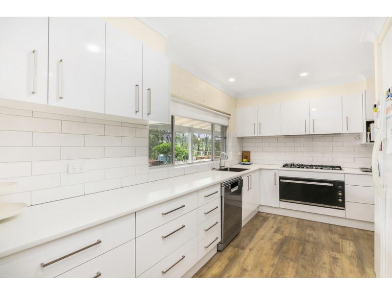 465 Bagnoo Road, Byabarra NSW 2446