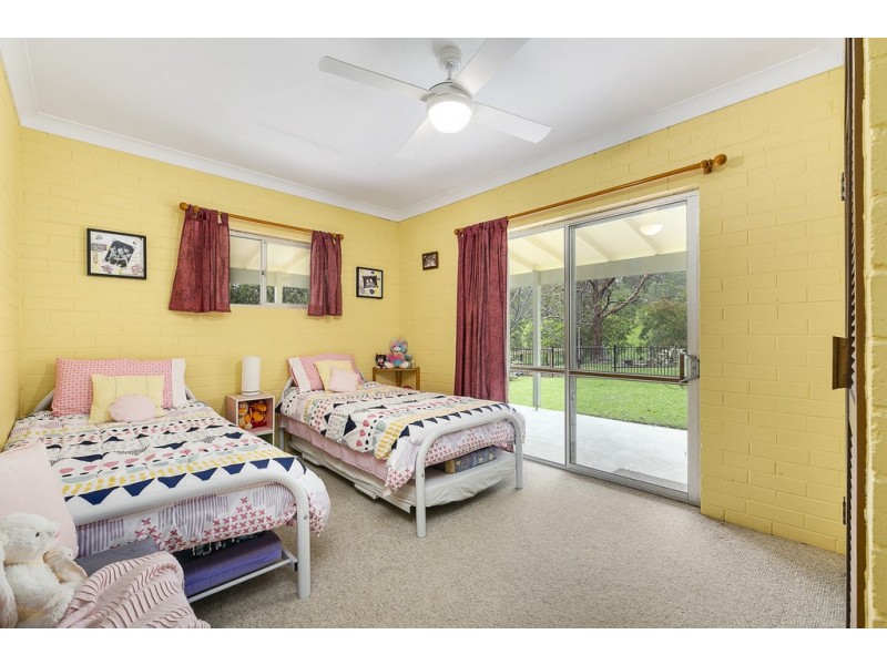 465 Bagnoo Road, Byabarra NSW 2446