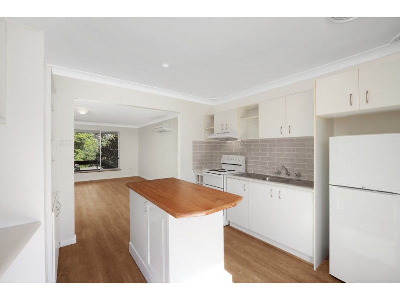 1/13 Wattle Street, Wauchope NSW 2446