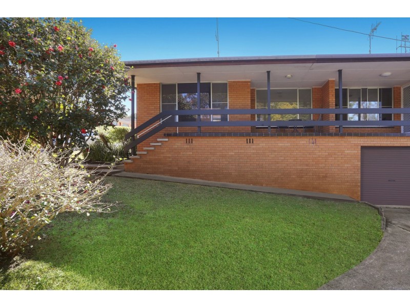 1/13 Wattle Street, Wauchope NSW 2446