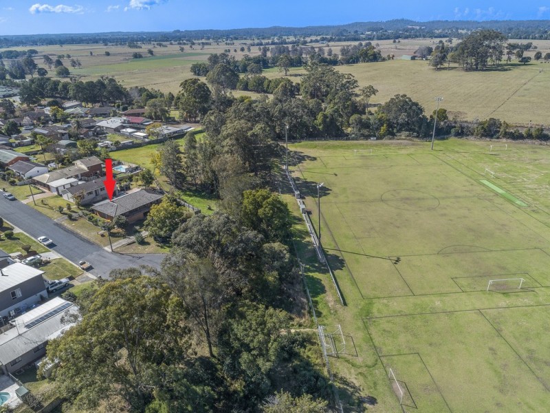 1/13 Wattle Street, Wauchope NSW 2446