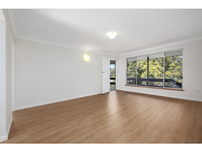 1/13 Wattle Street, Wauchope NSW 2446