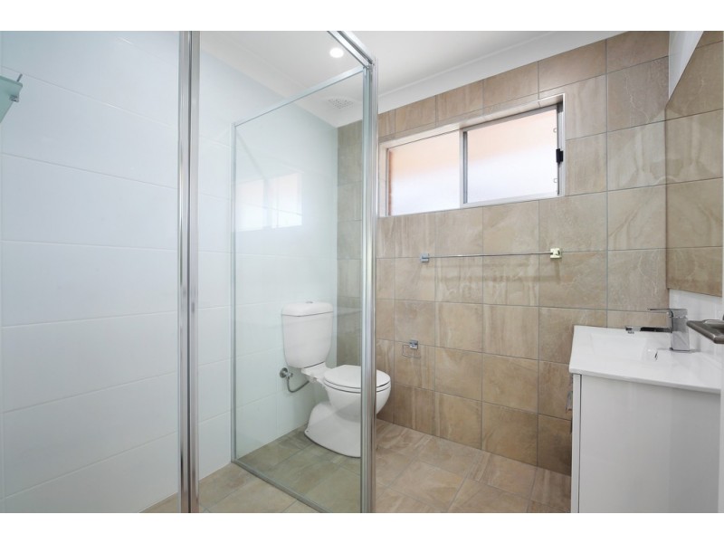 1/13 Wattle Street, Wauchope NSW 2446