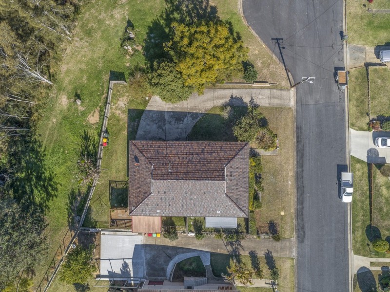 1/13 Wattle Street, Wauchope NSW 2446