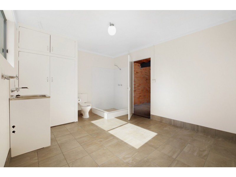 1/13 Wattle Street, Wauchope NSW 2446