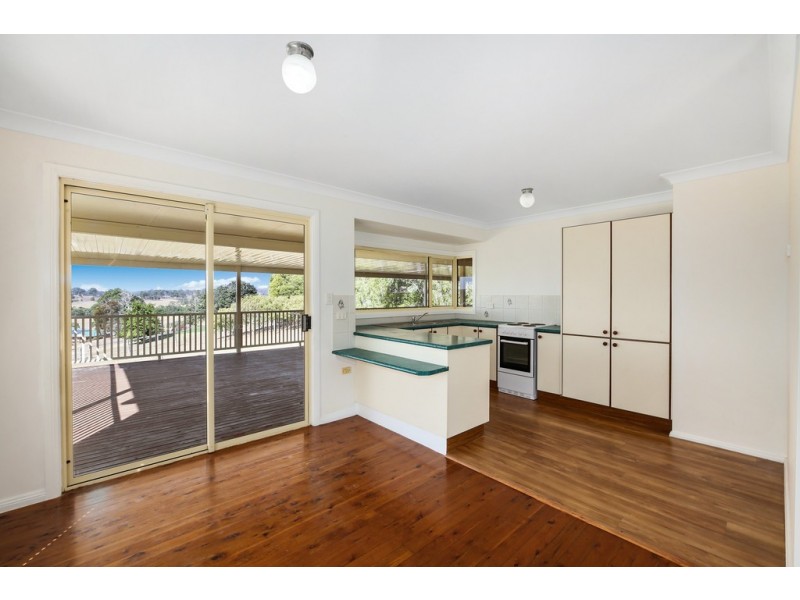 81 Koree Island Road, Beechwood NSW 2446