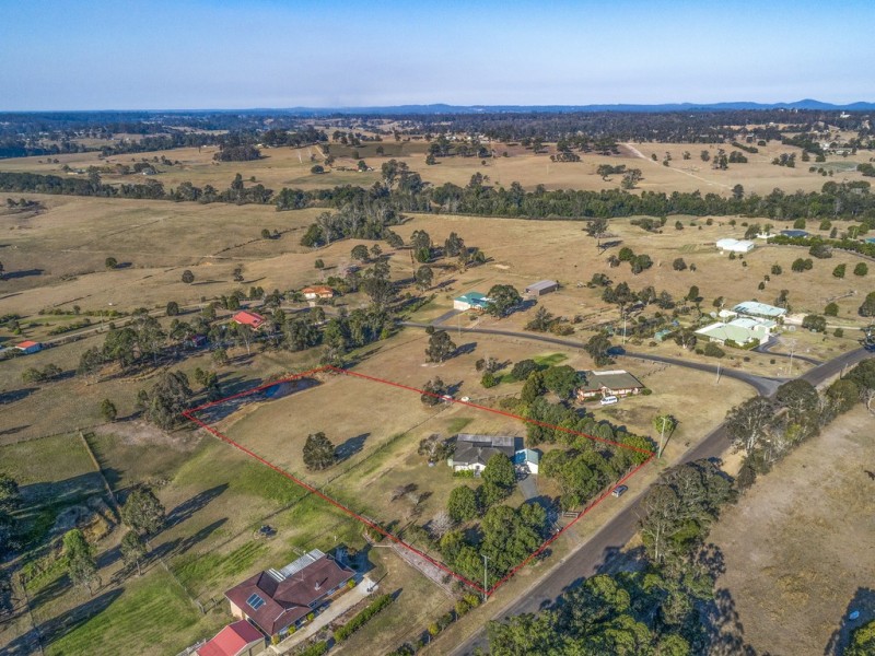 81 Koree Island Road, Beechwood NSW 2446