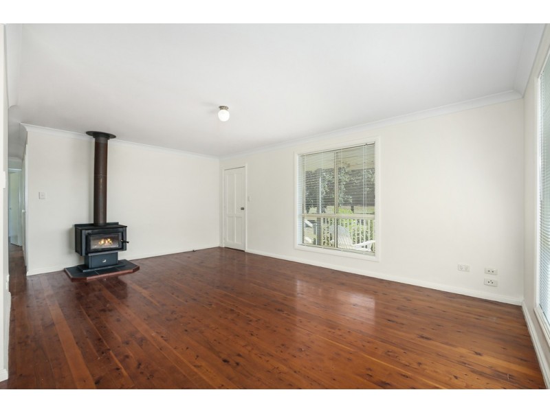 81 Koree Island Road, Beechwood NSW 2446