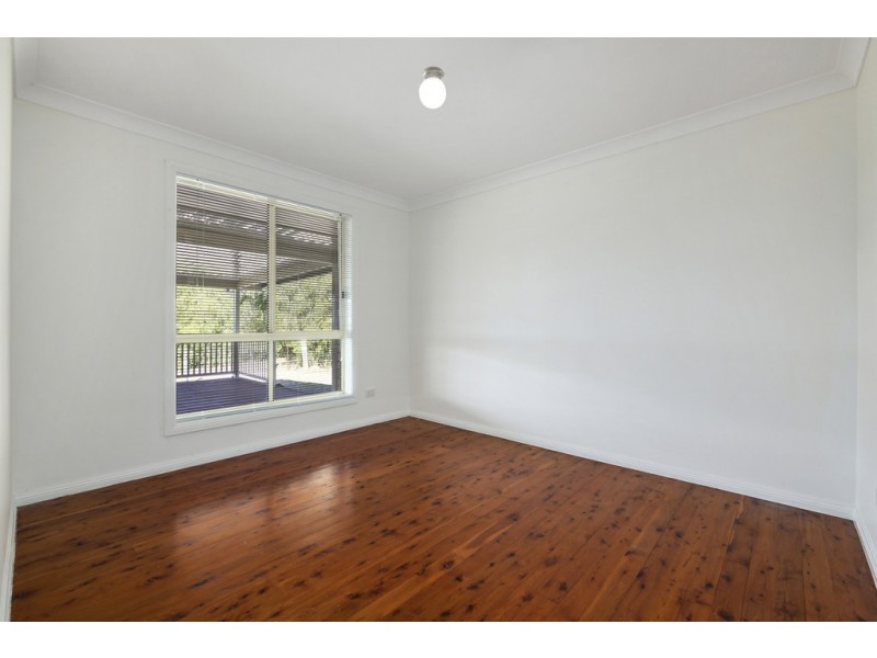 81 Koree Island Road, Beechwood NSW 2446