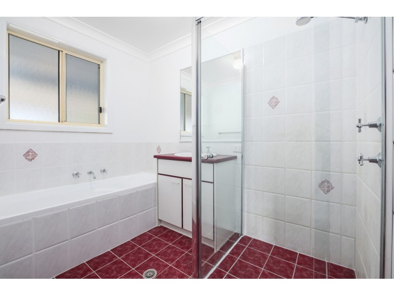 81 Koree Island Road, Beechwood NSW 2446