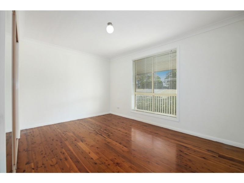 81 Koree Island Road, Beechwood NSW 2446