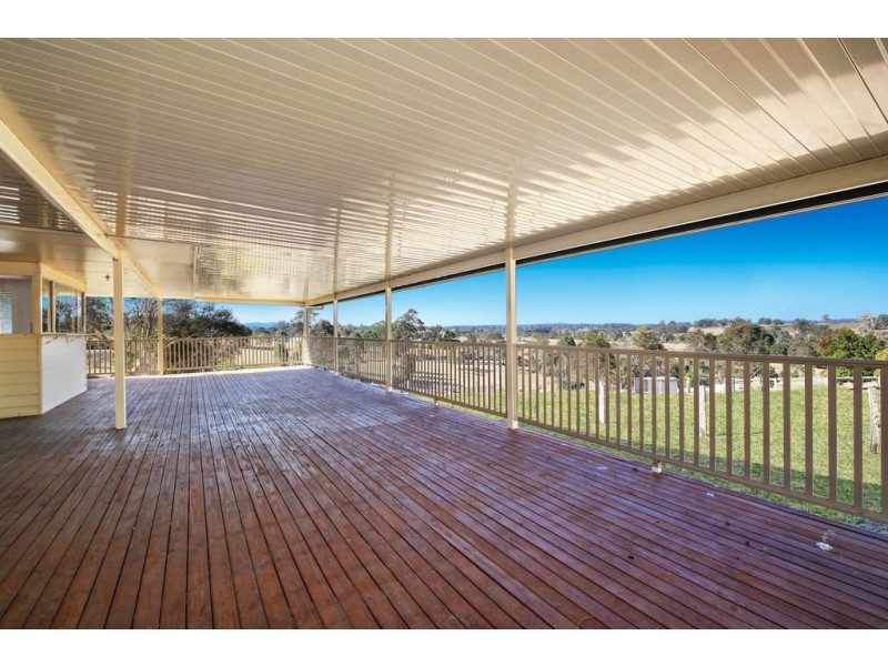 81 Koree Island Road, Beechwood NSW 2446