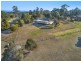 81 Koree Island Road, Beechwood NSW 2446