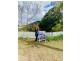 2 Sutherland Street, Wauchope NSW 2446