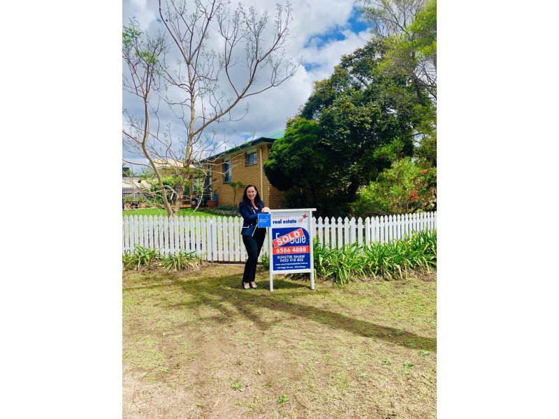 2 Sutherland Street, Wauchope NSW 2446