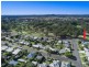 2 Sutherland Street, Wauchope NSW 2446