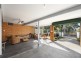 2 Sutherland Street, Wauchope NSW 2446