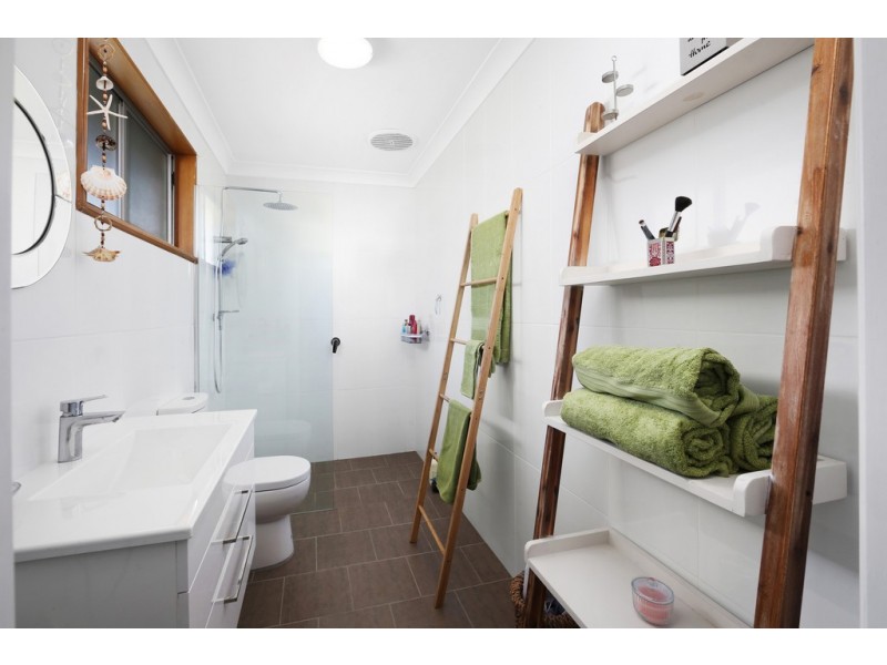 2 Sutherland Street, Wauchope NSW 2446